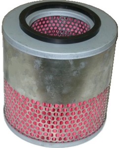 Ilmansuodatin, ISUZU CAMPO, OPEL CAMPO, 04301497, 08943349060, 08943820631, 4301497, 8943349060, 894382063, 8943820630, 8943820631, 8944