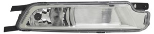 Huomiovalot, Vasen, VW PASSAT ALLTRACK B8 Variant, PASSAT B8, PASSAT B8 Variant, 3G0941661B, 3G0941661G, 3G0941661K