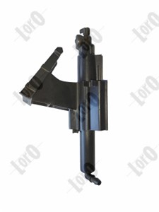 Pesusuutin, ajovalo, Eteen, oikea, FORD FOCUS III, FOCUS Sedan III, FOCUS Turnier III, 1716805, BM5113L014AC