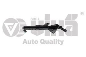 Pesusuutin, ajovalo, Oikea, AUDI TT, TT Roadster, 8J0955102A
