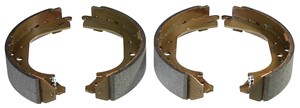 Jarrukenkäsarja, Taka-akseli, TOYOTA,VW, 0449525110, 04495-25110, 04495-25111, 04495-25151, 0449526050, 04495-26051, 04495-26060, 04495-