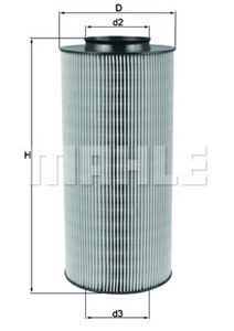 Ilmansuodatin, SEAT AROSA, VW LUPO I, POLO, POLO III, 6N0129607C, 6N0129620A