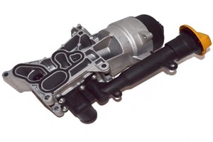 Öljynjäähdytin, moottoriöljy, CHEVROLET,FIAT,FORD,LANCIA,OPEL,SUZUKI,VAUXHALL, 1539132, 1539133, 1549997, 1619837, 1619838, 1619839, 165