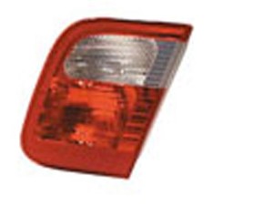 Takavalo, Oikea, BMW 3 [E46], 63 21 8 364 924, 63 32 8 364 924
