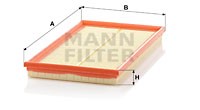 Ilmansuodatin, MERCEDES-BENZ CLK [C208], CLK Cabriolet [A208], 004 094 16 04, A 004 094 16 04