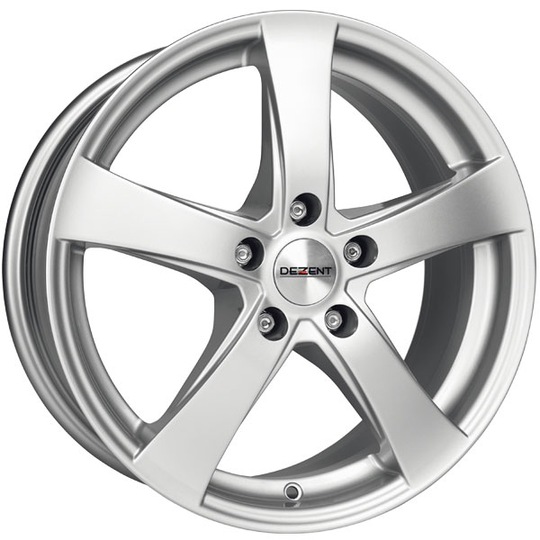 Dezent Re 8/18 5/114.3 ET45 B71.6