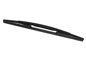 Pyyhkijänsulka, Takana, SKODA FABIA I, FABIA Combi I, 6Y0955425