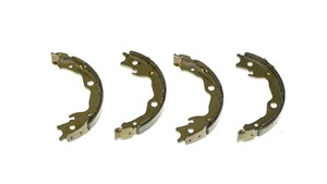 Jarrukenkäsarja, Taka-akseli, NISSAN,RENAULT,TOYOTA, 440600004R, 44060029VA, 44060CY025, 44060JE27A, 4654042010, D40601UY6A