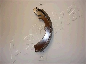 Jarrukenkäsarja, Taka-akseli, SUZUKI CARRY Skåp, SUPER CARRY Buss, 53200-80851, 5320080851000, 5320080870000, 53200-80870-PPS, 53210-852