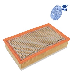 Ilmansuodatin, BMW 7 [E65, E66, E67], 13 71 0 151 548, 13 71 7 505 007, 13 71 7 526 008