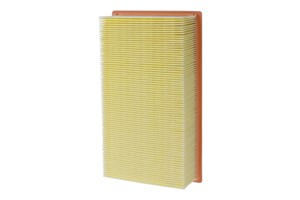 Ilmansuodatin, NISSAN,RENAULT, 1654 600 Q2M, 1654 600 QAR, 1654 605 88R, 1654 609 9VA, 1654 690 40R, 1654 6BC 40A, 1654 6BN 701, 2232 40
