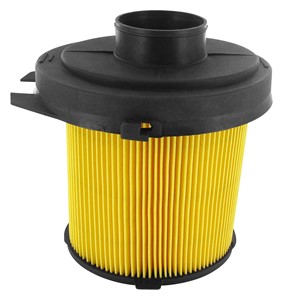 Ilmansuodatin, CITROËN,PEUGEOT,TALBOT, 1387 09, 1444 02, 1444.SY, 1768 97, 25 062 244, 43 258 500, 4496 4U, 5004262, 5009229, 5011879, 5
