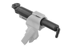 Pesusuutin, ajovalo, Oikea, FORD GALAXY II, S-MAX, 1 377 008, 1 417 244, 1 449 530, 1 451 300, 6M2113L014AB, 6M2113L014AC, 6M2113L014AD,
