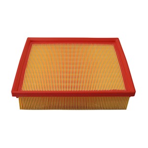 Ilmansuodatin, RENAULT CLIO II, ESPACE IV, LAGUNA II, LAGUNA Grandtour II, VEL SATIS, 7700111834, 8200421711, 8200430865, 8200799782