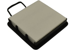 Ilmansuodatin, , 1109110P64