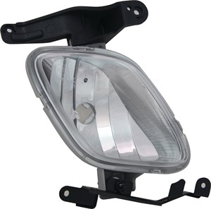 Sumuvalo, Oikea, KIA VENGA, 922021P000, 92202-1P000