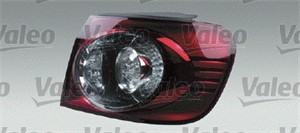 Takavalo, Vasen, VW GOLF PLUS V, 5M0945095H, 5M0945095J, 5M0945095K, 5M0945095L, 5M0945095M, 5M0945095N