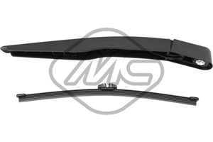 Pyyhkijänsulka, Takana, FORD KUGA II, 5101217, 5133608, BB5317402AA, BB5317B412AC