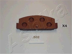 Jarrupalasarja, levyjarru, Taka-akseli, MAZDA,MITSUBISHI, MB058917, MB150674, MB150958, MB238250, MB238493, MB377825, MB618109, MB895162