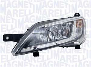 Ajovalo, Vasen, CITROËN JUMPER Buss, JUMPER Flak/chassi, JUMPER Skåp, FIAT DUCATO Buss, DUCATO Flak/chassi, DUCATO Skåp, 1374296080, 139