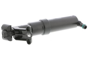 Pesusuutin, ajovalo, Oikea, MERCEDES-BENZ A-KLASS [W169], 1698600247, A1698600247