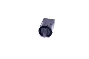 Kytkin, ajovalo, AUDI A3, SEAT LEON, TOLEDO II, SKODA FABIA I, 1M1941531E, 6Y1941531L, 8L2941531G