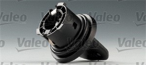 Lampun pidike, ajovalo, Oikea, Vasen, AUDI,OPEL,VAUXHALL