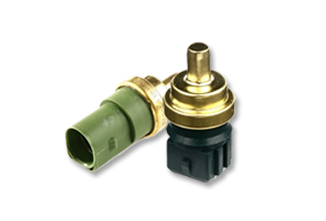 Kytkin, sumuvalo, VW CADDY I, CORRADO, GOLF I, GOLF Cabriolet I, PASSAT B1, PASSAT B2, SCIROCCO, 321941535B