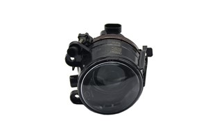 Sumuvalo, Oikea, VW GOLF V, 1K0941700, 1K0941700A