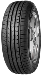 Superia EcoBlue SUV ( 275/55 R20 117V XL )
