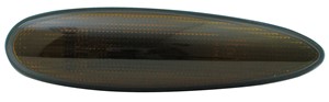 Vilkkuvalo, Molemminpuolin, Asennus sivulle, FIAT MAREA, MAREA Weekend, 46426713