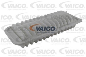 Ilmansuodatin, TOYOTA YARIS, YARIS VERSO, 17801-0N010, 1780133040