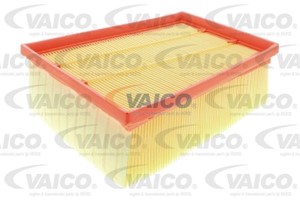 Ilmansuodatin, RENAULT, 16 54 678 60R