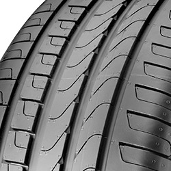 Pirelli Scorpion Verde runflat ( 285/45 R19 111W XL *, runflat )