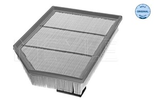 Ilmansuodatin, VOLVO S60 I, S60 II, S80 II, V40 Halvkombi, V60 I, V70 II, V70 III, XC60 SUV I, XC70 II, 30748212, 31370161