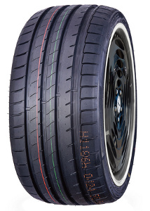 Windforce Catchfors UHP ( 275/50 R20 113W XL )