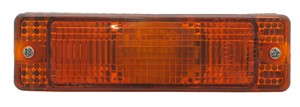 Vilkkuvalo, Molemminpuolin, AUDI,VW, 161953055A, 171953049, 171953049F, 171953055, 171953055D, 171953055F, 191953055A, 321953055F