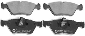 Jarrupalasarja, levyjarru, Edessä, OPEL,SAAB,VAUXHALL,YUGO, 1605003, 1605855, 4467049, 4467899, 4483723, 4646899, 4648457, 90443873