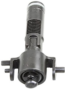 Pesusuutin, ajovalo, Eteen, oikea, PORSCHE MACAN, 95B 955 100 A, 95B 955 102, 95B955100A, 95B955102