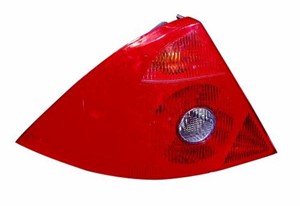 Takavalo, Vasen, FORD MONDEO III, MONDEO Sedan III, 1114972, 1121318, 1126644, 1128753, 1136538, 1140077, 1151627, 1227684, 1319874, 137