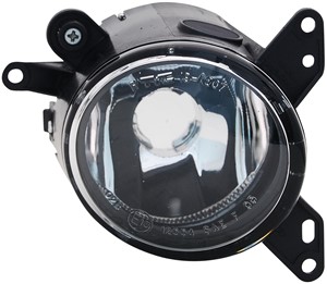 Sumuvalo, Oikea, MITSUBISHI COLT VI, COLT CZC Cabriolet VI, LANCER VIII, LANCER Sportback VIII, 8321A356, 8321A530, MN170764, MN186266,