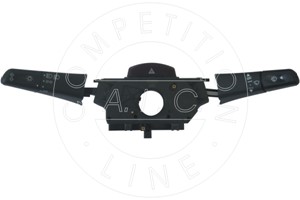 Kytkin, ajovalo, MERCEDES-BENZ,VW, 000 540 75 4505, 000 540 7545, 001 540 4945, A000 540 7545, A001 540 4945