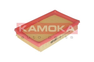 Ilmansuodatin, CITROËN CX I, MERCEDES-BENZ A-KLASS [W169], SUZUKI SWIFT III, VOLVO V70 II, 1378062J00, 13780-62J00, 13780-62J00-000