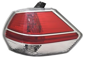 Takavalo, Vasen, NISSAN X-TRAIL III, 265554CA0A, 26555-4CA0A, 265554CA0B, 26555-4CA0B, 265554CA0C, 26555-4CA0C