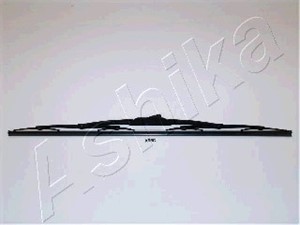 Pyyhkijänsulka, Edessä, Etu, vasen, sopii monia malleja, 8522095D05