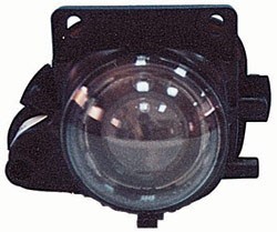 Sumuvalo, Vasen, AUDI A6 C5, A6 C5 Avant, SEAT LEON, TOLEDO II, 4B0941699