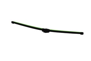 Pyyhkijänsulka, Takana, SKODA,VW, 1T0955427, 1Z5955425A, 5J9955425, 7E0955425