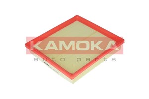 Ilmansuodatin, BMW, 13718507320, 8507320