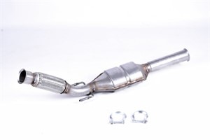 Katalysaattori, PEUGEOT 406, 406 Break, 1705AQ, 1705FC, 1705HT
