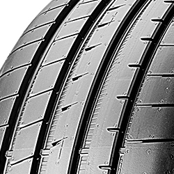 Goodyear Eagle F1 Asymmetric 3 ROF ( 275/35 R19 100Y XL *, MOExtended, runflat )